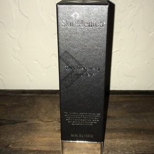 SkinMedica TNS Recovery Complex 0.63 oz